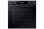 Samsung NV7B44503DB/U1 – Einbaubackofen, 76 l, Energieeffizienzklasse A+