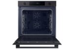 Samsung NV7B44503DB/U1 – Einbaubackofen, 76 l, Energieeffizienzklasse A+ – Bild 2