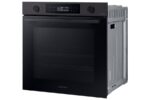 Samsung NV7B44503DB/U1 – Einbaubackofen, 76 l, Energieeffizienzklasse A+ – Bild 4