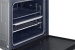 Samsung NV7B44503DB/U1 – Einbaubackofen, 76 l, Energieeffizienzklasse A+ – Bild 5