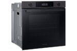 Samsung NV7B44503DB/U1 – Einbaubackofen, 76 l, Energieeffizienzklasse A+ – Bild 6