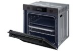 Samsung NV7B44503DB/U1 – Einbaubackofen, 76 l, Energieeffizienzklasse A+ – Bild 7