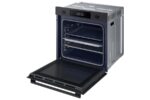 Samsung NV7B44503DB/U1 – Einbaubackofen, 76 l, Energieeffizienzklasse A+ – Bild 8