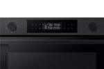 Samsung NV7B44503DB/U1 – Einbaubackofen, 76 l, Energieeffizienzklasse A+ – Bild 9