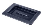 Samsung NV7B45502AK/U1 Dual Cook Flex – Einbaubackofen, 76 l, Energieeffizienzklasse A+, Pyrolyse – Bild 15