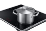 Samsung NZ64B4015HK/U1 – Induktionskochfeld (autark), 4 Kochzonen, 59 cm, 7400 W – Bild 10