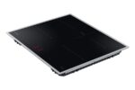 Samsung NZ64B4015HK/U1 – Induktionskochfeld (autark), 4 Kochzonen, 59 cm, 7400 W – Bild 6