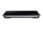 Samsung NZ64B4015HK/U1 – Induktionskochfeld (autark), 4 Kochzonen, 59 cm, 7400 W – Bild 7