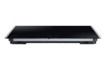 Samsung NZ64B5046JK/U1 – Induktionskochfeld (autark), 4 Kochzonen, 59 cm, 7400 W – Bild 5