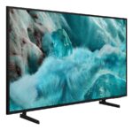 Samsung QE43Q7F2 – QLED-Fernseher, 43 Zoll, 4K Ultra HD, 50 Hz – Bild 2