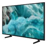 Samsung QE43Q7F2 – QLED-Fernseher, 43 Zoll, 4K Ultra HD, 50 Hz – Bild 3