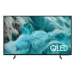 Samsung QE43Q7F2 – QLED-Fernseher, 43 Zoll, 4K Ultra HD, 50 Hz – Bild 9