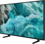 Samsung QE50Q7F2 – QLED-Fernseher, 50 Zoll, 4K Ultra HD, 50 Hz – Bild 3