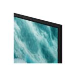 Samsung QE50Q7F2 – QLED-Fernseher, 50 Zoll, 4K Ultra HD, 50 Hz – Bild 5