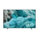 Samsung QE50Q7F2 – QLED-Fernseher, 50 Zoll, 4K Ultra HD, 50 Hz – Bild 6