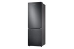 Samsung RB34C605CB1/EF – Kühl-Gefrier-Kombination, 344 l, Energieeffizienzklasse C, No Frost – Bild 2