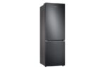Samsung RB34C605CB1/EF – Kühl-Gefrier-Kombination, 344 l, Energieeffizienzklasse C, No Frost – Bild 4