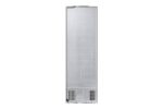 Samsung RB34C605CB1/EF – Kühl-Gefrier-Kombination, 344 l, Energieeffizienzklasse C, No Frost – Bild 5