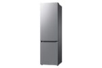 Samsung RB38C600CS9/EF – Kühl-Gefrier-Kombination, 390 l, Energieeffizienzklasse C, No Frost