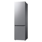 Samsung RB38C600CS9/EF – Kühl-Gefrier-Kombination, 390 l, Energieeffizienzklasse C, No Frost