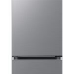 Samsung RB38C600CS9/EF – Kühl-Gefrier-Kombination, 390 l, Energieeffizienzklasse C, No Frost – Bild 2