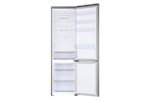 Samsung RB38C600CS9/EF – Kühl-Gefrier-Kombination, 390 l, Energieeffizienzklasse C, No Frost – Bild 3