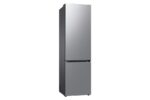 Samsung RB38C600CS9/EF – Kühl-Gefrier-Kombination, 390 l, Energieeffizienzklasse C, No Frost – Bild 4