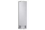 Samsung RB38C600CS9/EF – Kühl-Gefrier-Kombination, 390 l, Energieeffizienzklasse C, No Frost – Bild 5