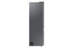 Samsung RB38C600CS9/EF – Kühl-Gefrier-Kombination, 390 l, Energieeffizienzklasse C, No Frost – Bild 7