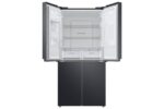 Samsung RF48A401EB4/EF – French Door, Energieeffizienzklasse E, No Frost – Bild 5