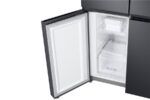 Samsung RF48A401EB4/EF – French Door, Energieeffizienzklasse E, No Frost – Bild 9