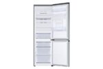 Samsung RL 34 C652CSA/EG – Kühl-Gefrier-Kombination, 341 l, Energieeffizienzklasse C, No Frost – Bild 2