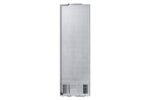 Samsung RL 34 C652CSA/EG – Kühl-Gefrier-Kombination, 341 l, Energieeffizienzklasse C, No Frost – Bild 4