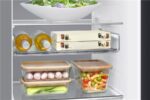 Samsung RS80F65KDFEF RS80F – Side-by-Side-Kühlschrank, 635 l, Energieeffizienzklasse D, No Frost – Bild 12