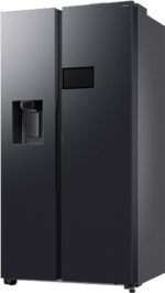 Samsung RS90F65EDFEF RS94F – Side-by-Side-Kühlschrank, 621 l, Energieeffizienzklasse D, No Frost – Bild 13