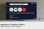 Samsung TQ55Q7FAAU – QLED-Fernseher, 55 Zoll, 4K Ultra HD, 50 Hz – Bild 3