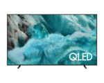 Samsung TQ65Q7FAAU – QLED-Fernseher, 65 Zoll, 4K Ultra HD, 50 Hz