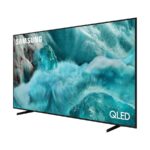 Samsung TQ65Q7FAAU – QLED-Fernseher, 65 Zoll, 4K Ultra HD, 50 Hz – Bild 2