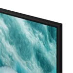Samsung TQ65Q7FAAU – QLED-Fernseher, 65 Zoll, 4K Ultra HD, 50 Hz – Bild 4