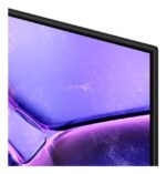 Samsung UE43U8000FUXXN – Fernseher, 43 Zoll, 4K Ultra HD, 50 Hz – Bild 5