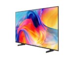Samsung UE50M70HAU – Mini-LED-Fernseher, 50 Zoll, 4K Ultra HD, 60 Hz – Bild 2