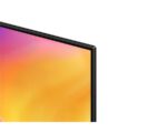 Samsung UE50M70HAU – Mini-LED-Fernseher, 50 Zoll, 4K Ultra HD, 60 Hz – Bild 5