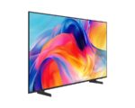Samsung UE55M70HAU – Mini-LED-Fernseher, 55 Zoll, 4K Ultra HD, 60 Hz – Bild 3