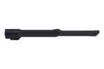 Samsung VS15A60BGR5/WD Jet 65 PetPRO – Akku-Staubsauger, 410 W, 0,8 l Staubbehälter, bis 40 min Laufzeit – Bild 10