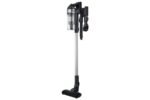 Samsung VS15A60BGR5/WD Jet 65 PetPRO – Akku-Staubsauger, 410 W, 0,8 l Staubbehälter, bis 40 min Laufzeit – Bild 11