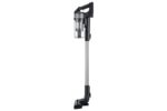 Samsung VS15A60BGR5/WD Jet 65 PetPRO – Akku-Staubsauger, 410 W, 0,8 l Staubbehälter, bis 40 min Laufzeit – Bild 3