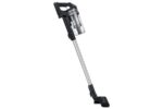 Samsung VS15A60BGR5/WD Jet 65 PetPRO – Akku-Staubsauger, 410 W, 0,8 l Staubbehälter, bis 40 min Laufzeit – Bild 4