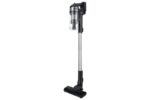 Samsung VS15A60BGR5/WD Jet 65 PetPRO – Akku-Staubsauger, 410 W, 0,8 l Staubbehälter, bis 40 min Laufzeit – Bild 5