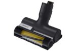 Samsung VS15A60BGR5/WD Jet 65 PetPRO – Akku-Staubsauger, 410 W, 0,8 l Staubbehälter, bis 40 min Laufzeit – Bild 6