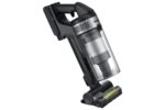 Samsung VS15A60BGR5/WD Jet 65 PetPRO – Akku-Staubsauger, 410 W, 0,8 l Staubbehälter, bis 40 min Laufzeit – Bild 7